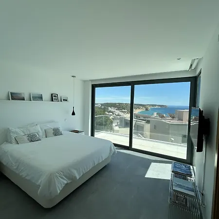 3 Palms Norwegian بيت للعطل